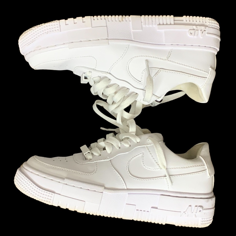 Nike Air Force 1 ‘Shadow’ Women